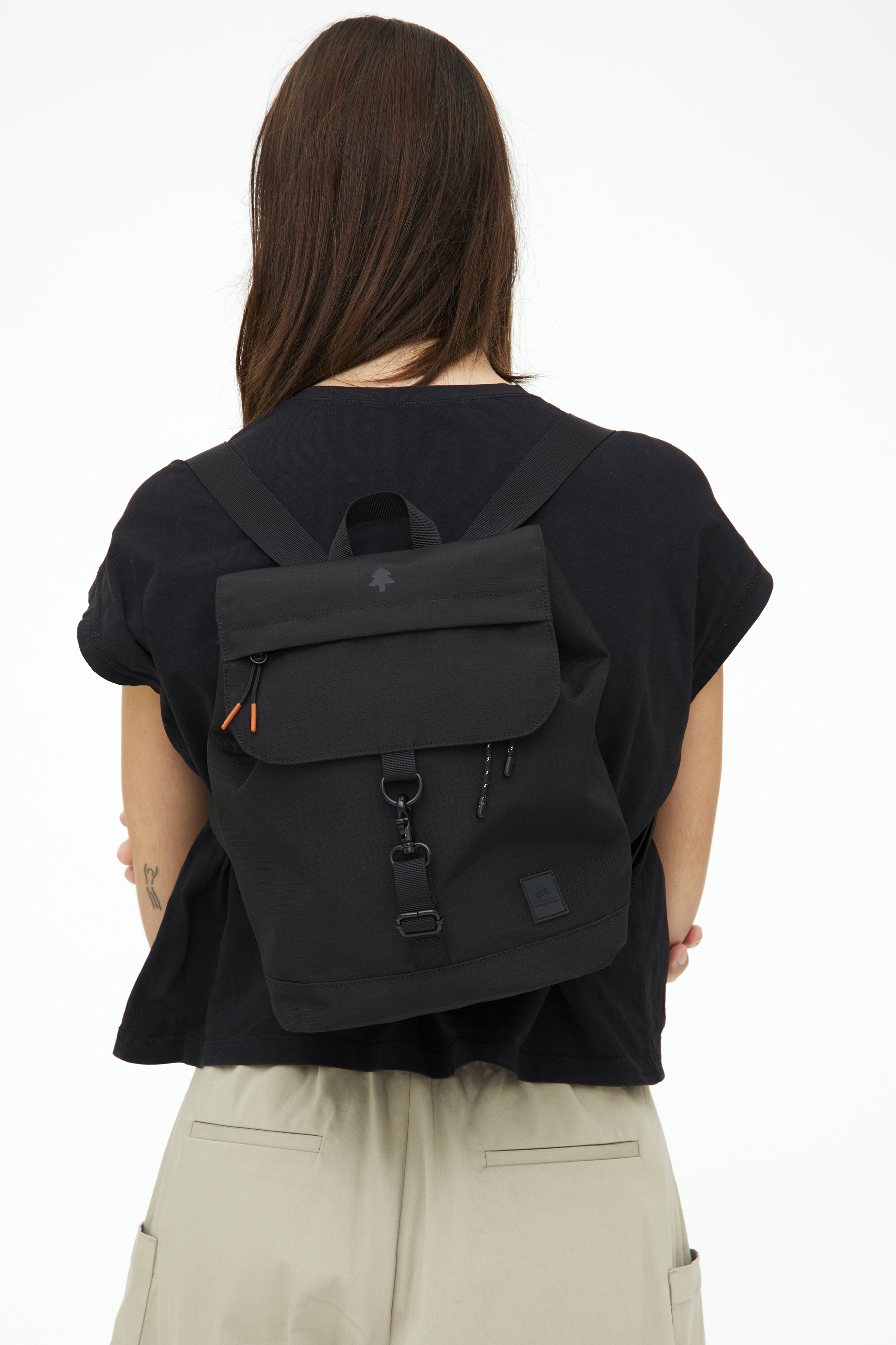 Рюкзак Lefrik scout mini - фото 8