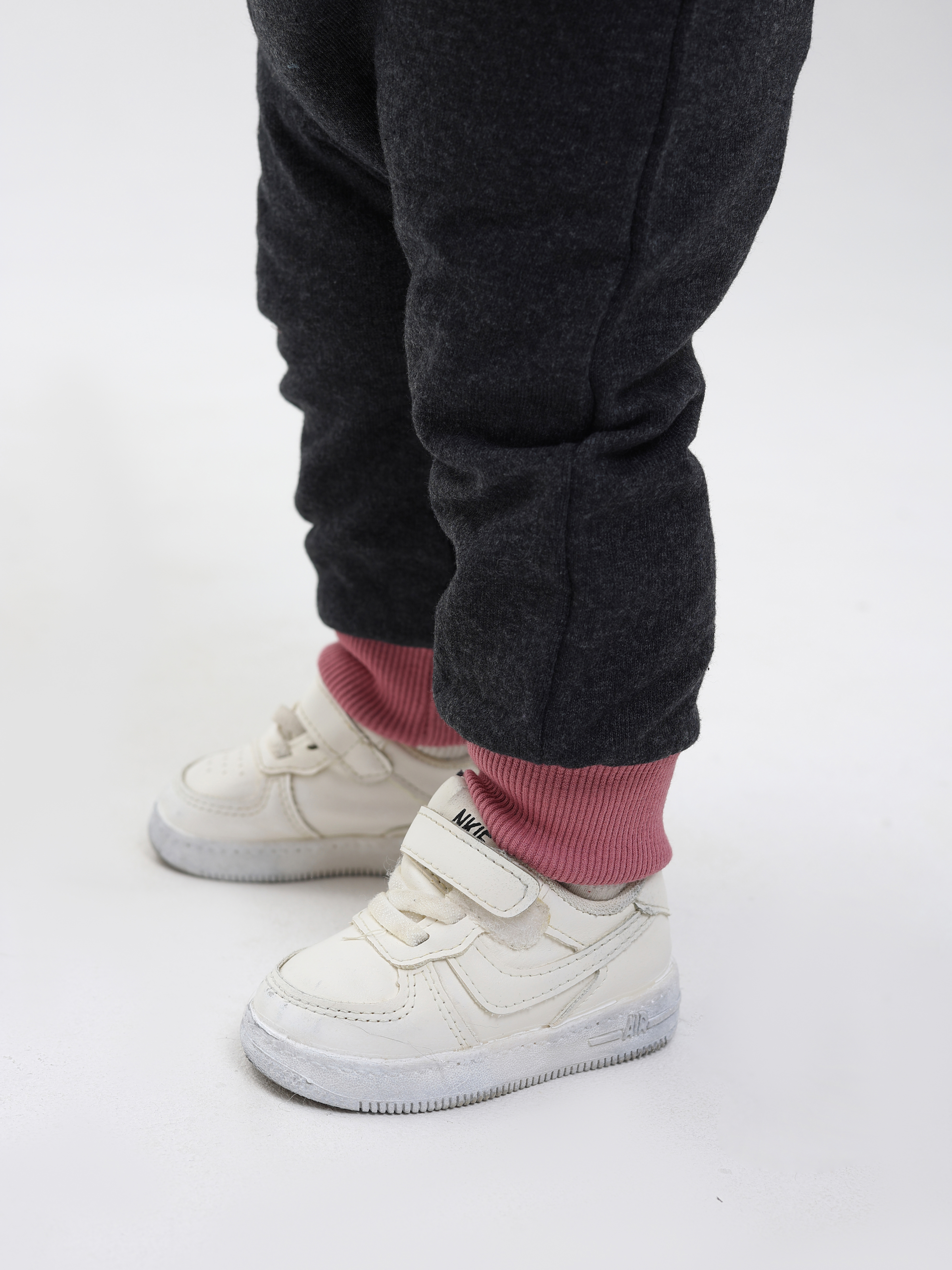 Штанишки 2 шт RobyKris 3-42-25-01 - фото 3