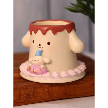 Подставка для карандашей iLikeGift