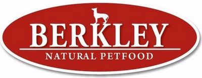 Berkley
