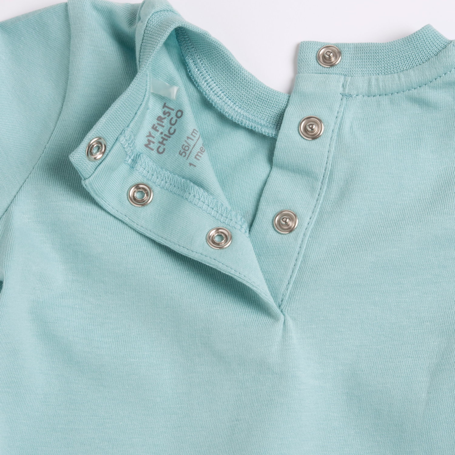 Костюм Chicco 09101462000055 - фото 5