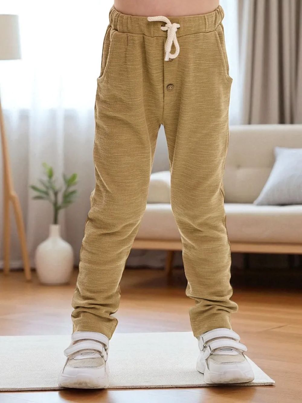 Комплект Deiko Baby D1161 - фото 4