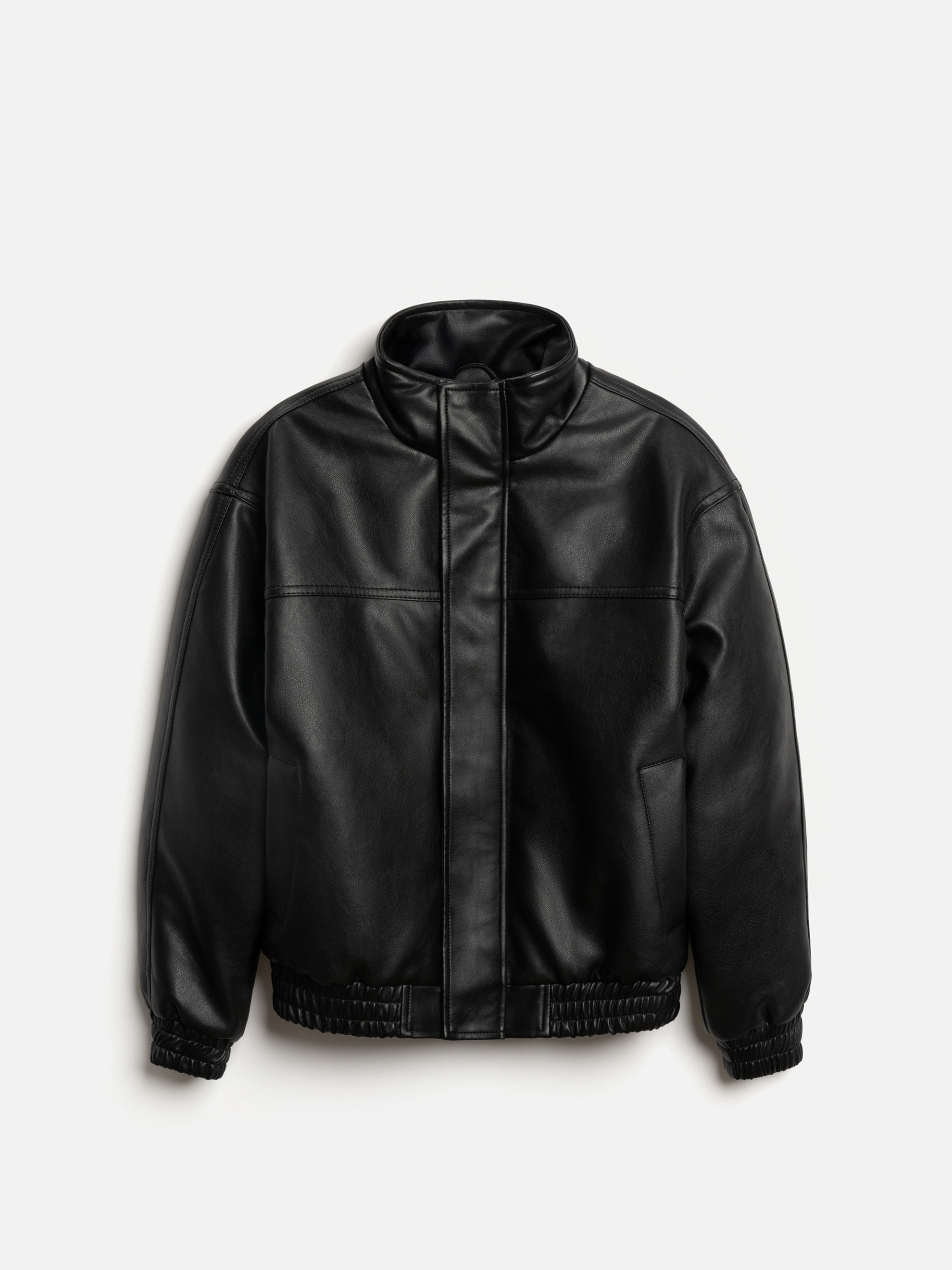 Куртка Acoola 20310130014_0089080 - фото 4