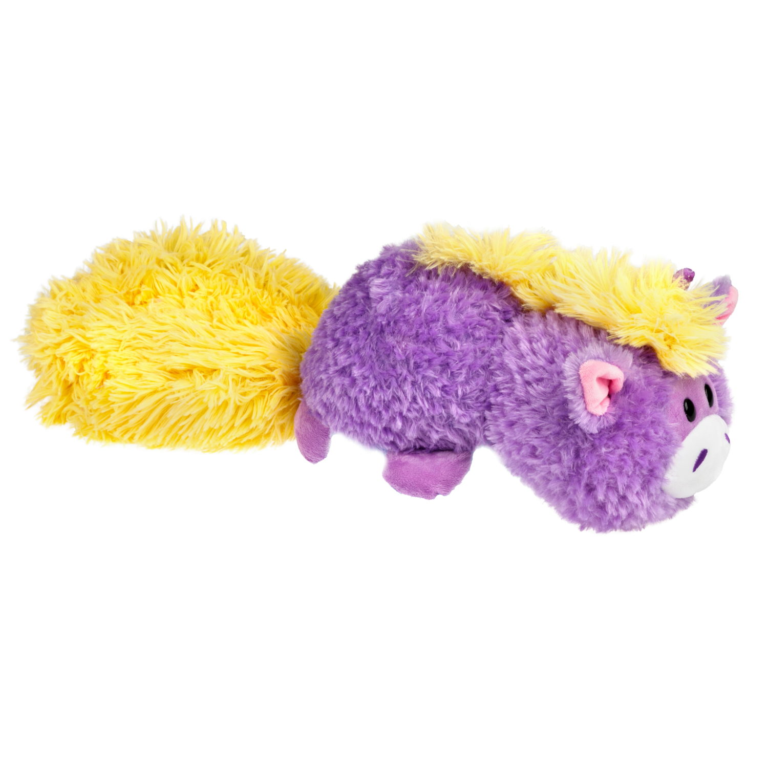 Мягкая игрушка 1TOY единорог - фото 6