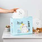 Трусики Ikuji XL (12-15 кг) 38 шт.