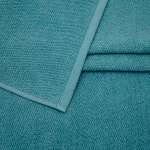 Полотенце BRAVO Букле 150 x 100 см 1 шт.