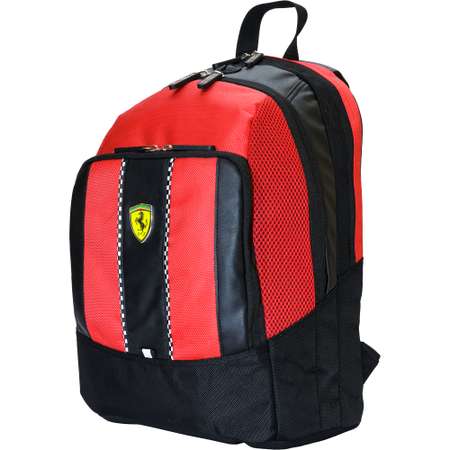 Рюкзак Ferrari