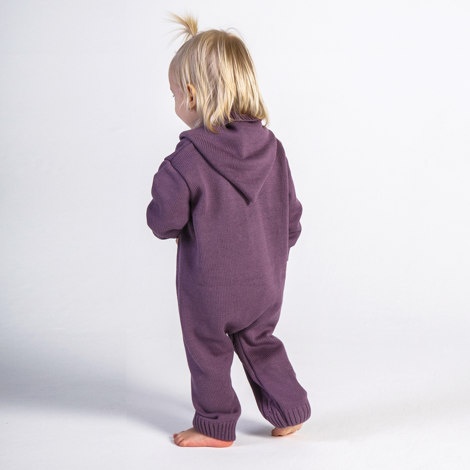 Комбинезон Amarobaby AB-OD20-PL502/22 - фото 5