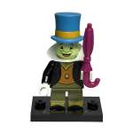 Изображение товара Фигурка LEGO Minifigures coldis100-3