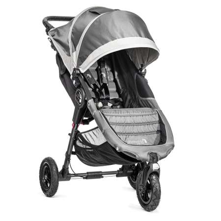 Коляска прогулочная Baby Jogger