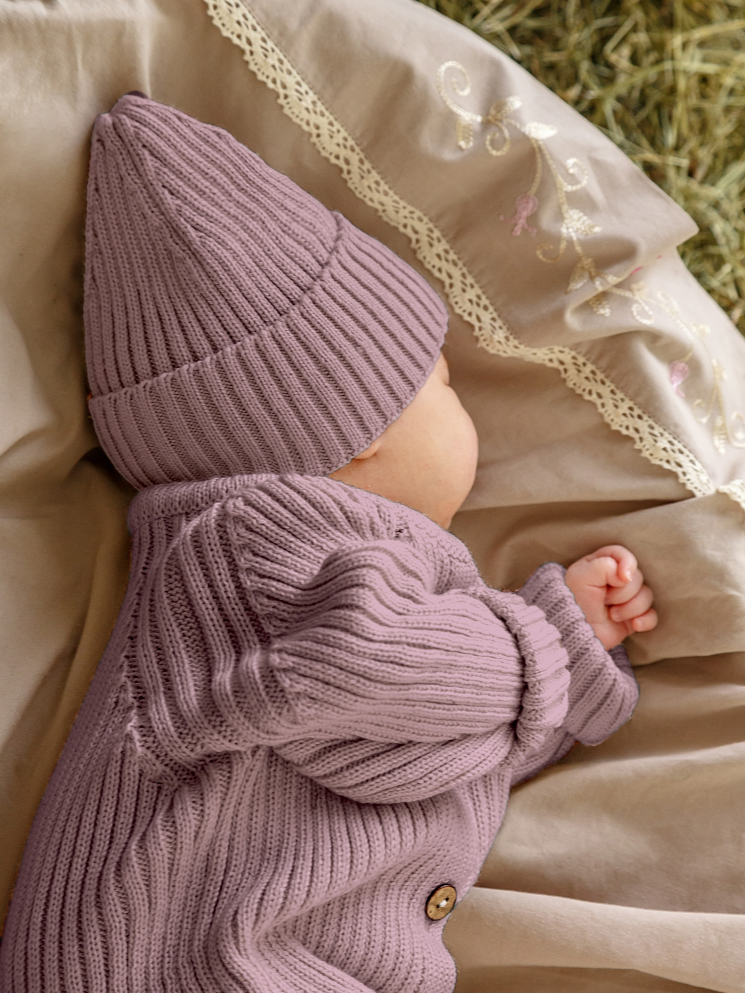 Комбинезон Amarobaby AB-OD22-PLT5/27 - фото 13