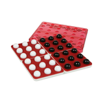 Настольная игра Rabizy