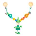 Игрушка S-mala подвеска