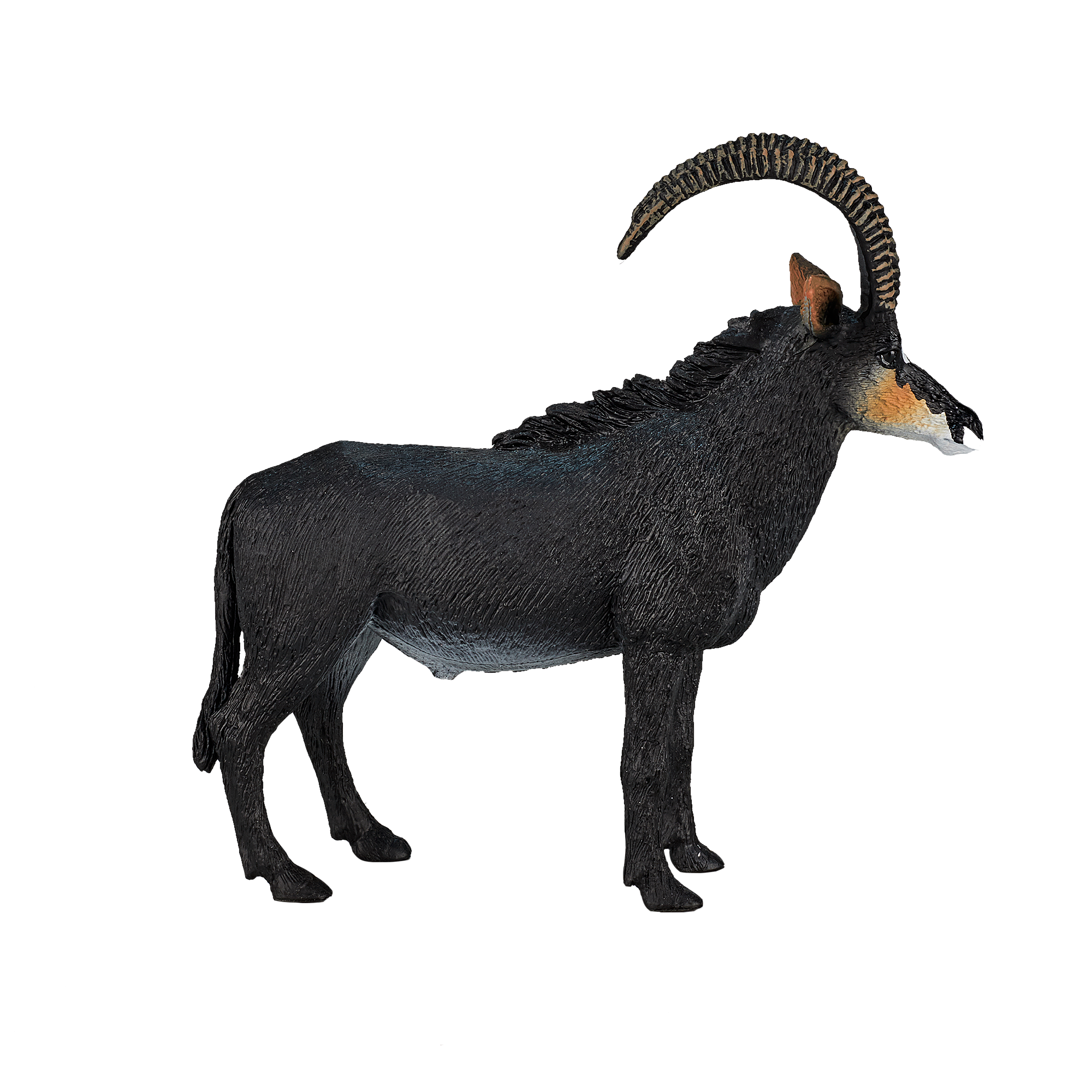 Фигурка KONIK - фото 5