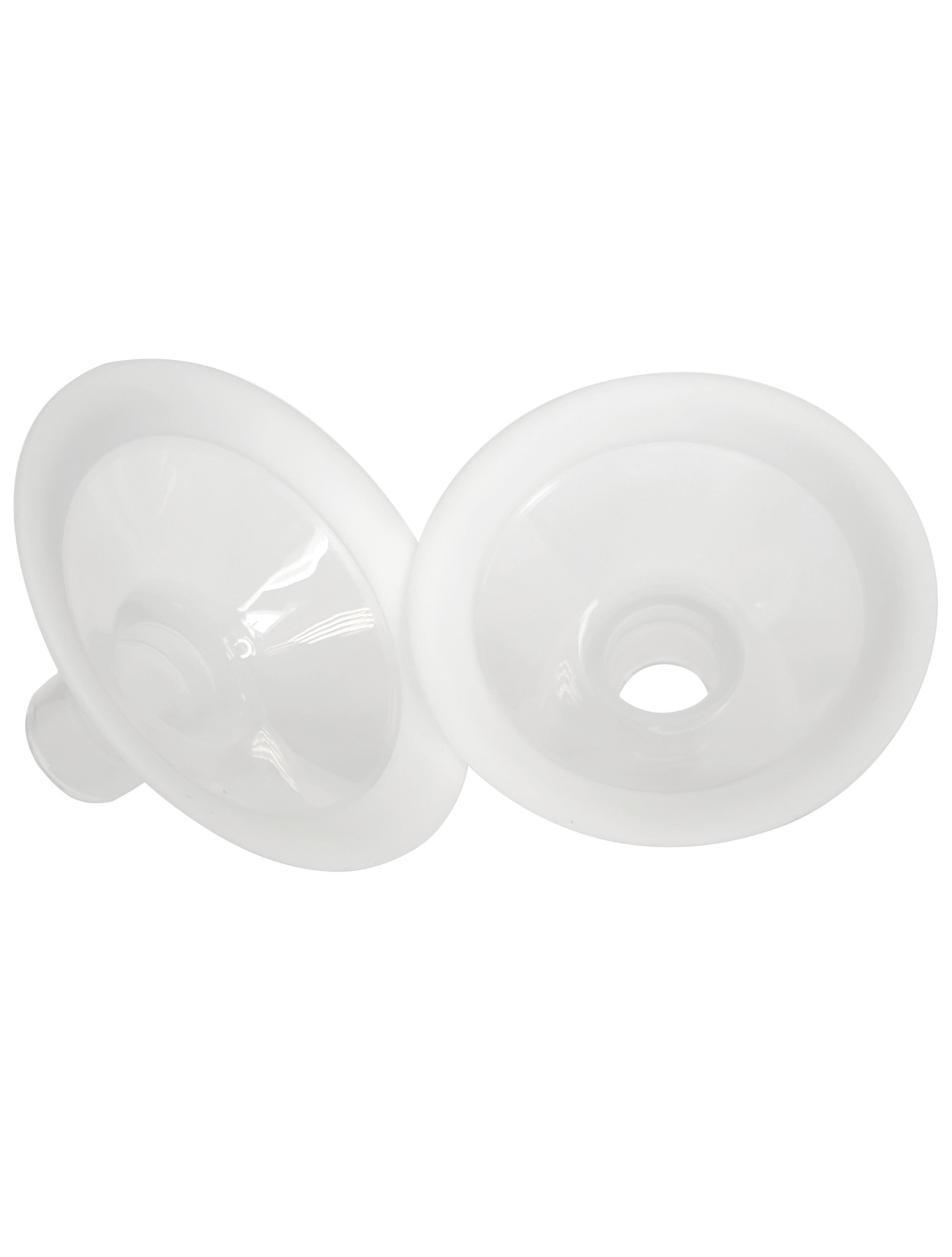 Воронка Ramili - фото 1