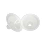 Воронка Ramili