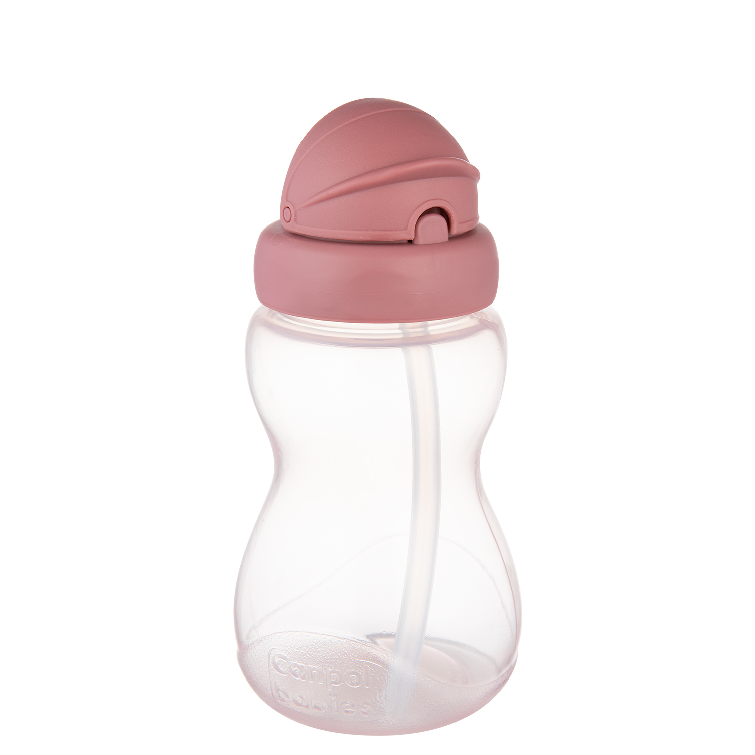 Поильник Canpol Babies 270 мл 1 шт. - фото 1