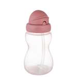 Поильник Canpol Babies 270 мл 1 шт.