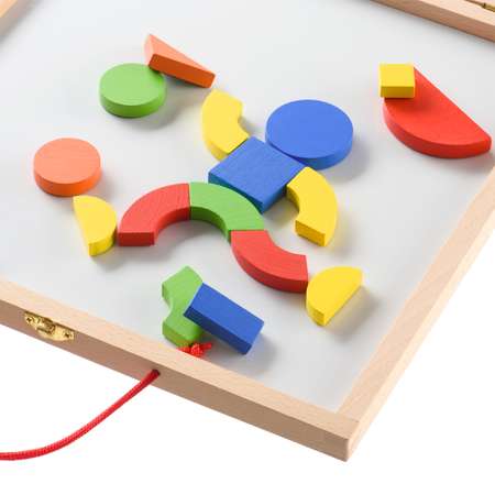 Настольная игра Djeco