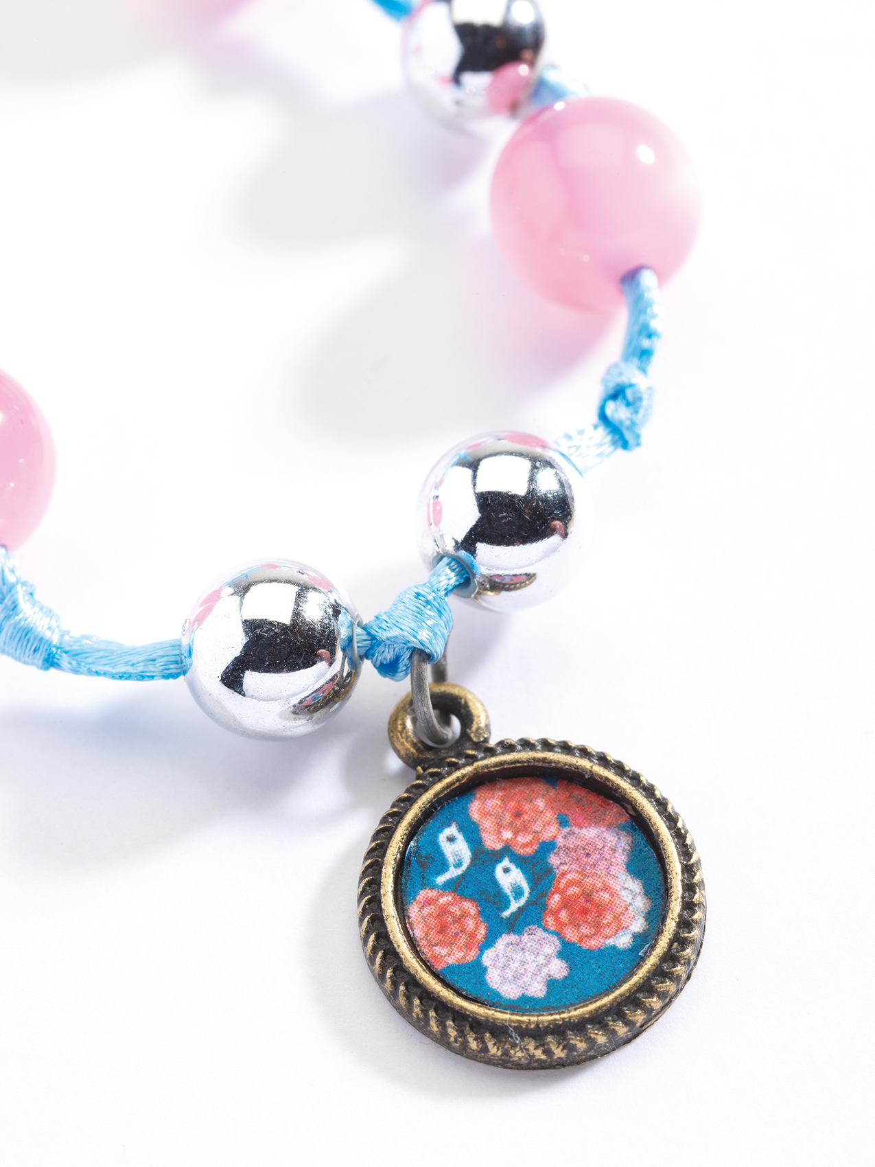 Набор для творчества Djeco Декор - фото 8