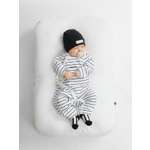 Комбинезон Happy Baby
