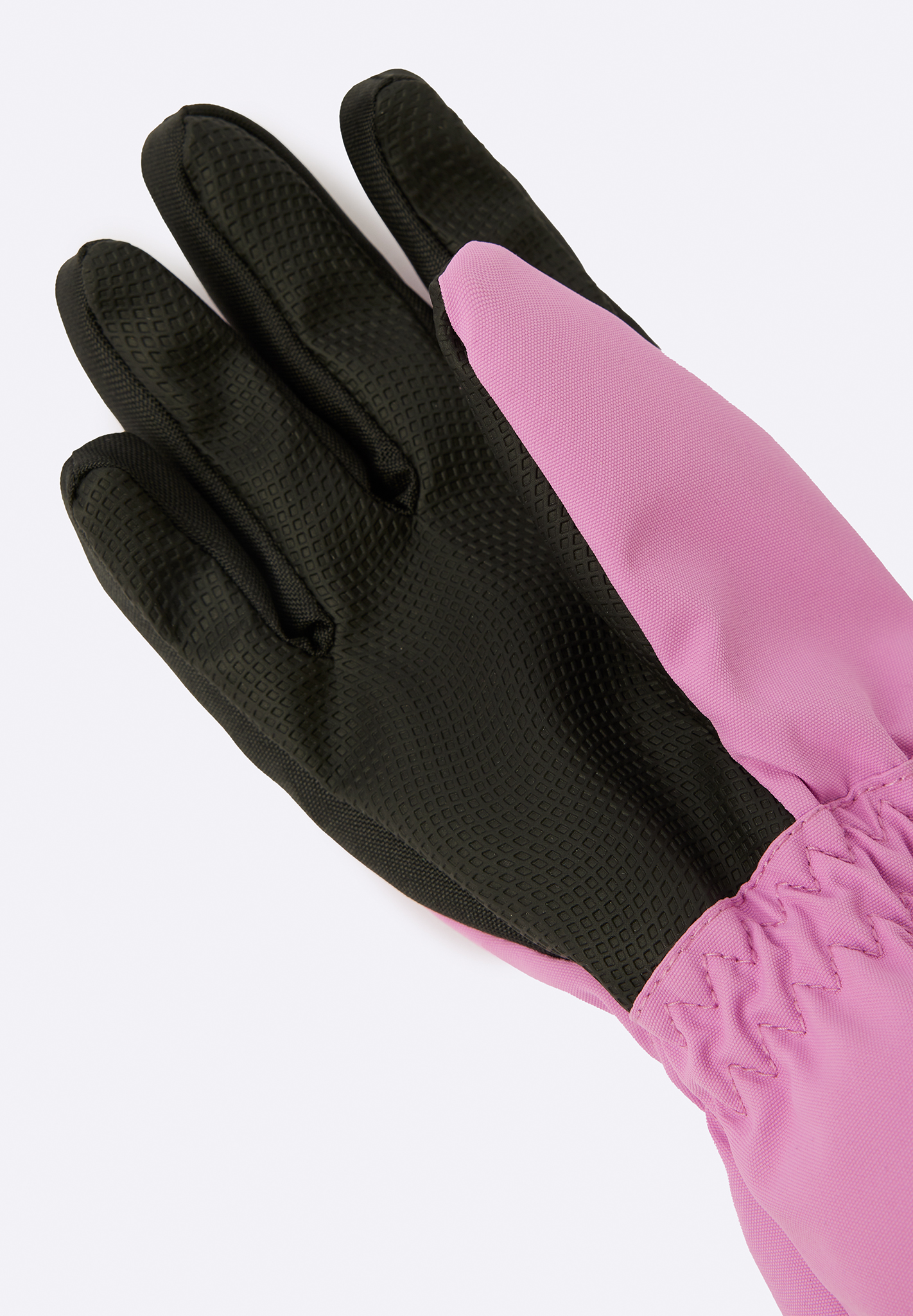 Перчатки Lassie 7300056A-4740 - фото 4