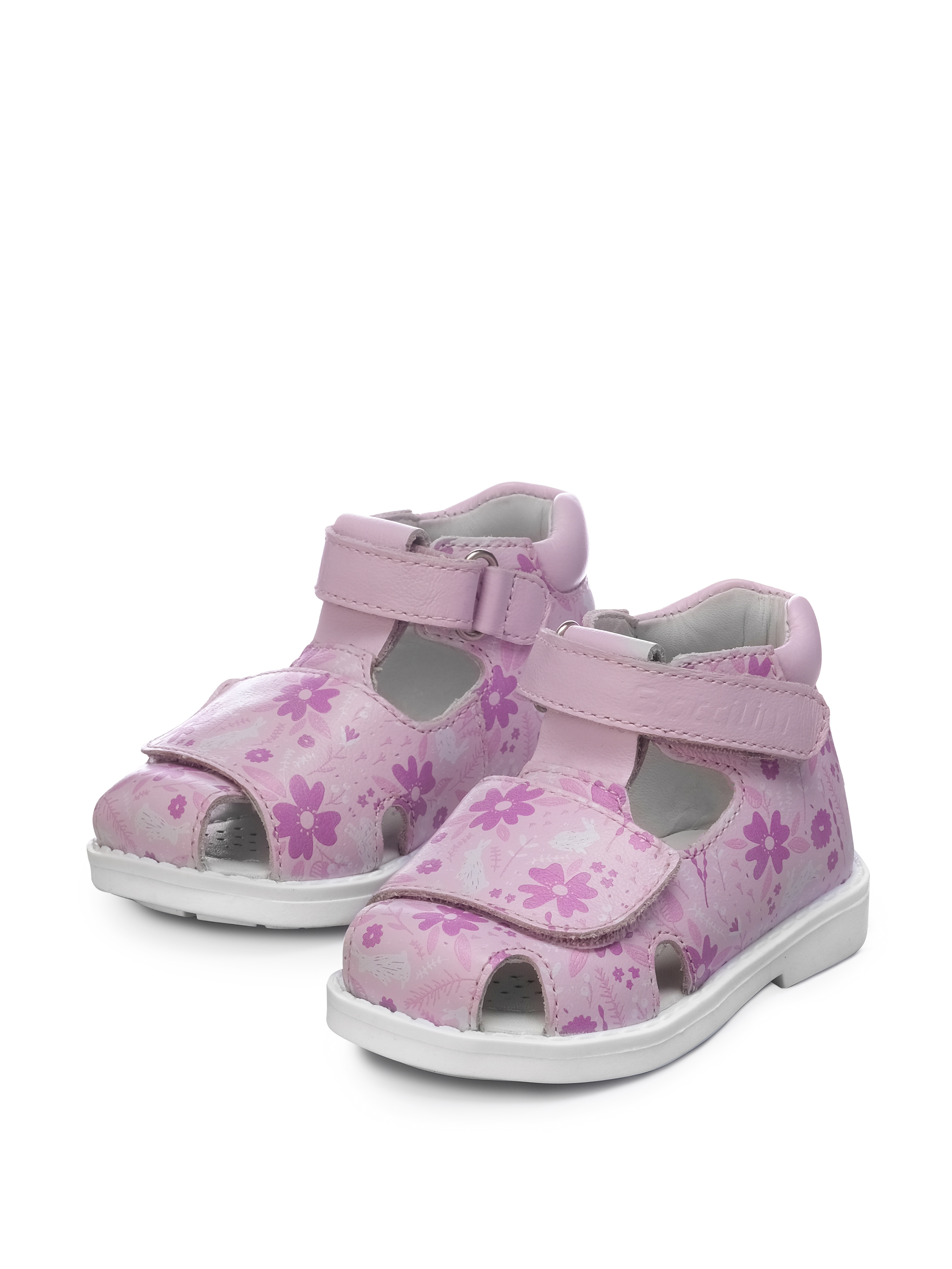 Сандалии Bottilini SO-247(41) - фото 1