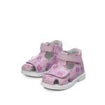 Сандалии Bottilini