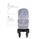 Сетка от насекомых Rant на прогулочную коляску