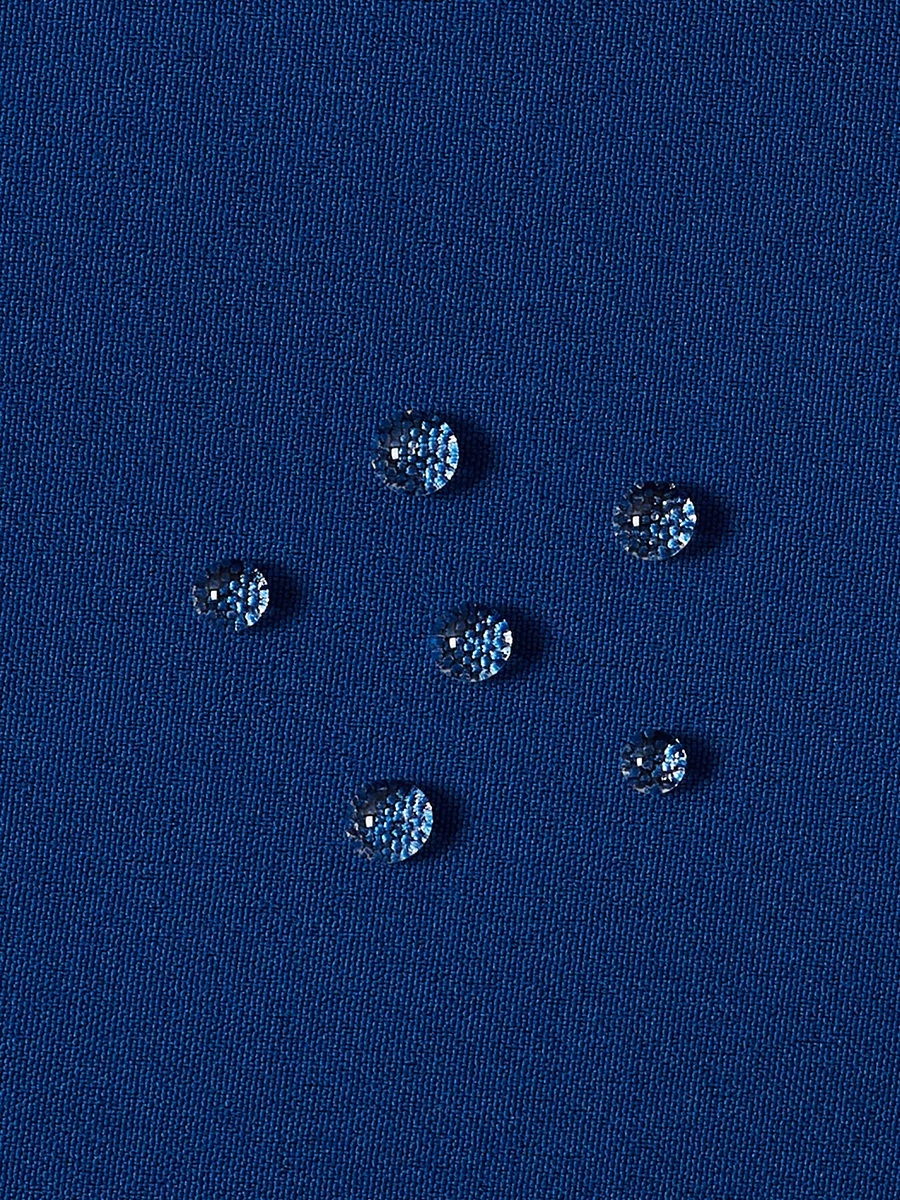 Комбинезон зимний CASTLELADY 990556127 - фото 9