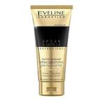 Крем EVELINE для рук Argan and Vanilla 100 мл