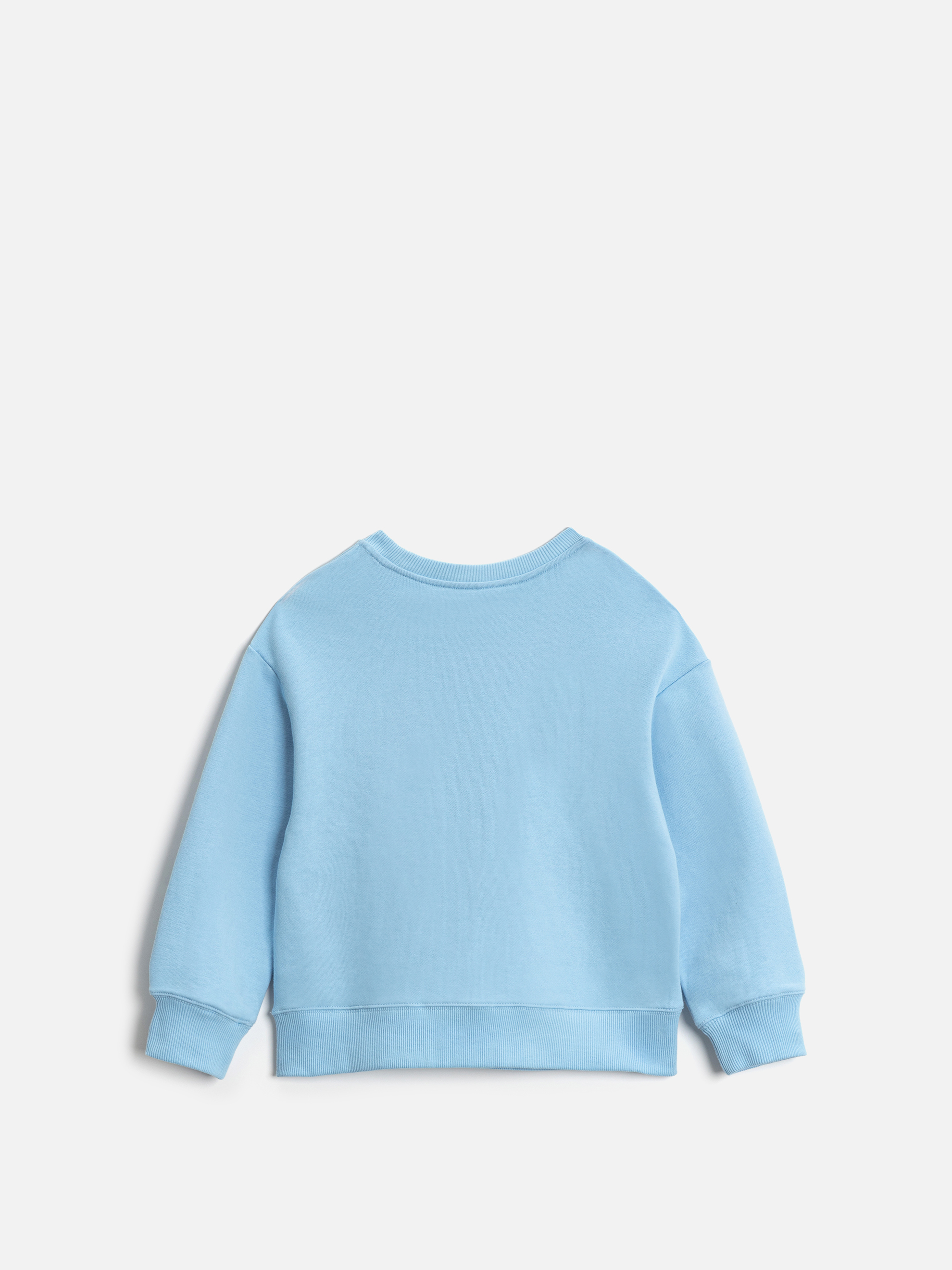 Свитшот Acoola 20220170170_0094603 - фото 6