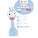 Игрушка alilo Умный зайка