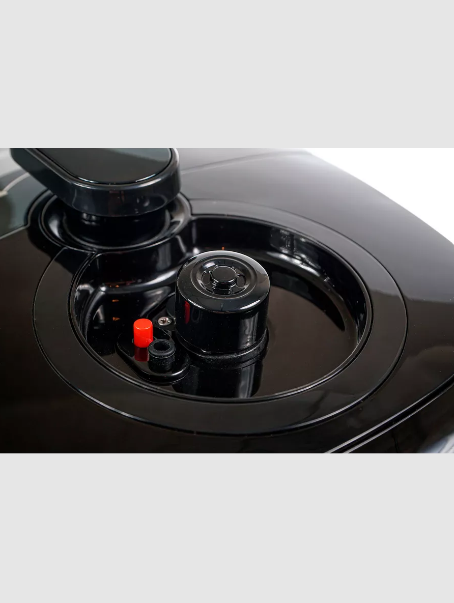 Мультиварка Tefal CY625D32 - фото 8