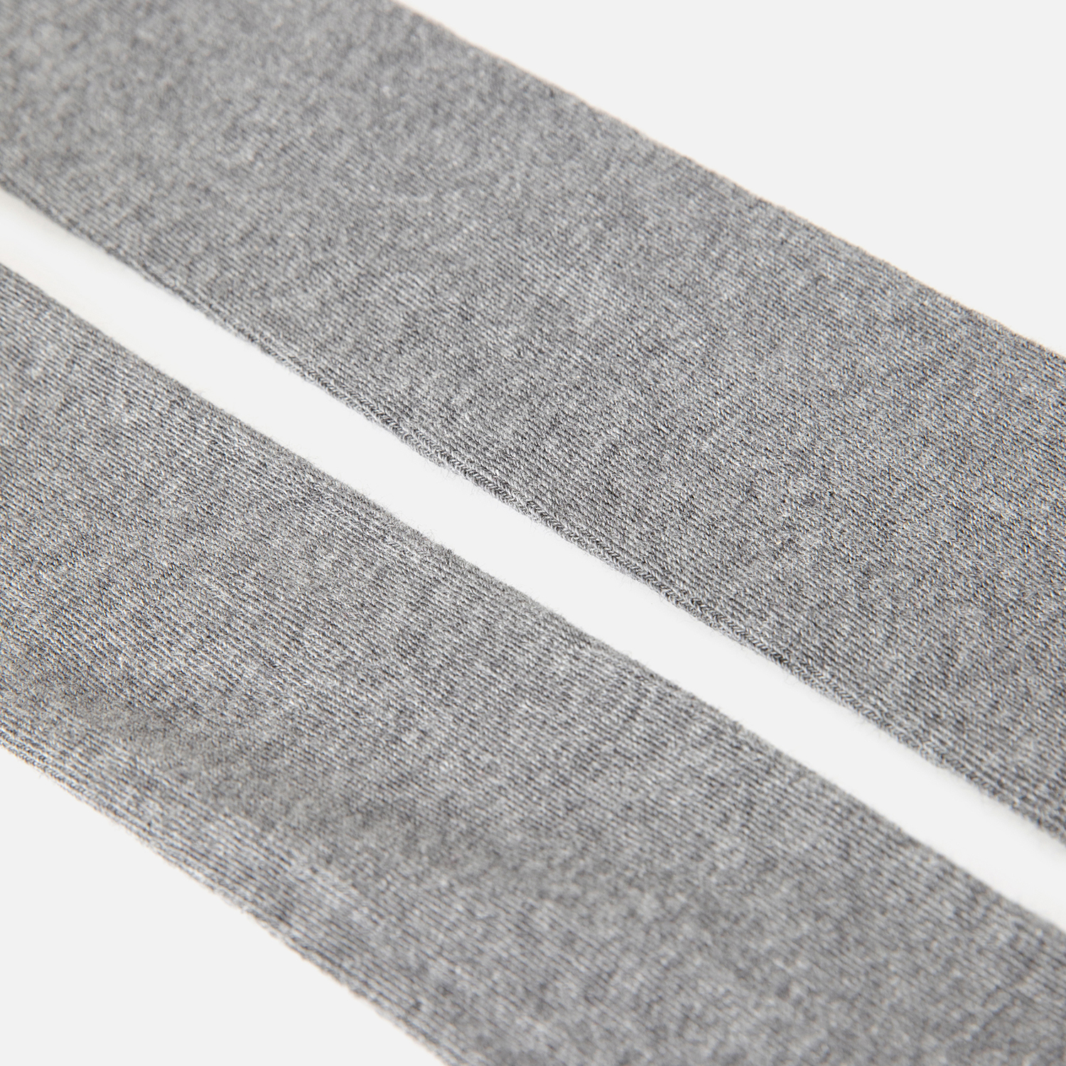 Колготки Acoola 20324460003_0071796 - фото 2