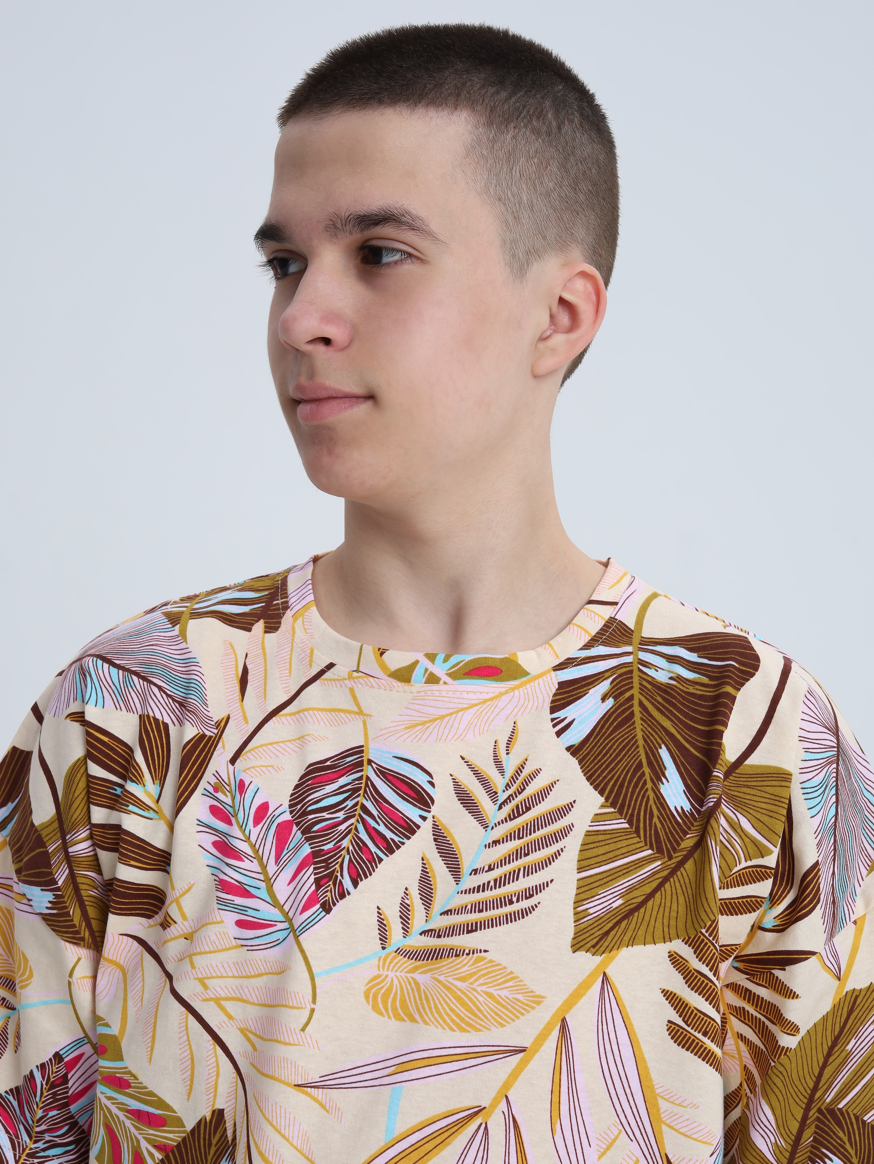 Костюм TG Collection ФШ-14 - фото 5