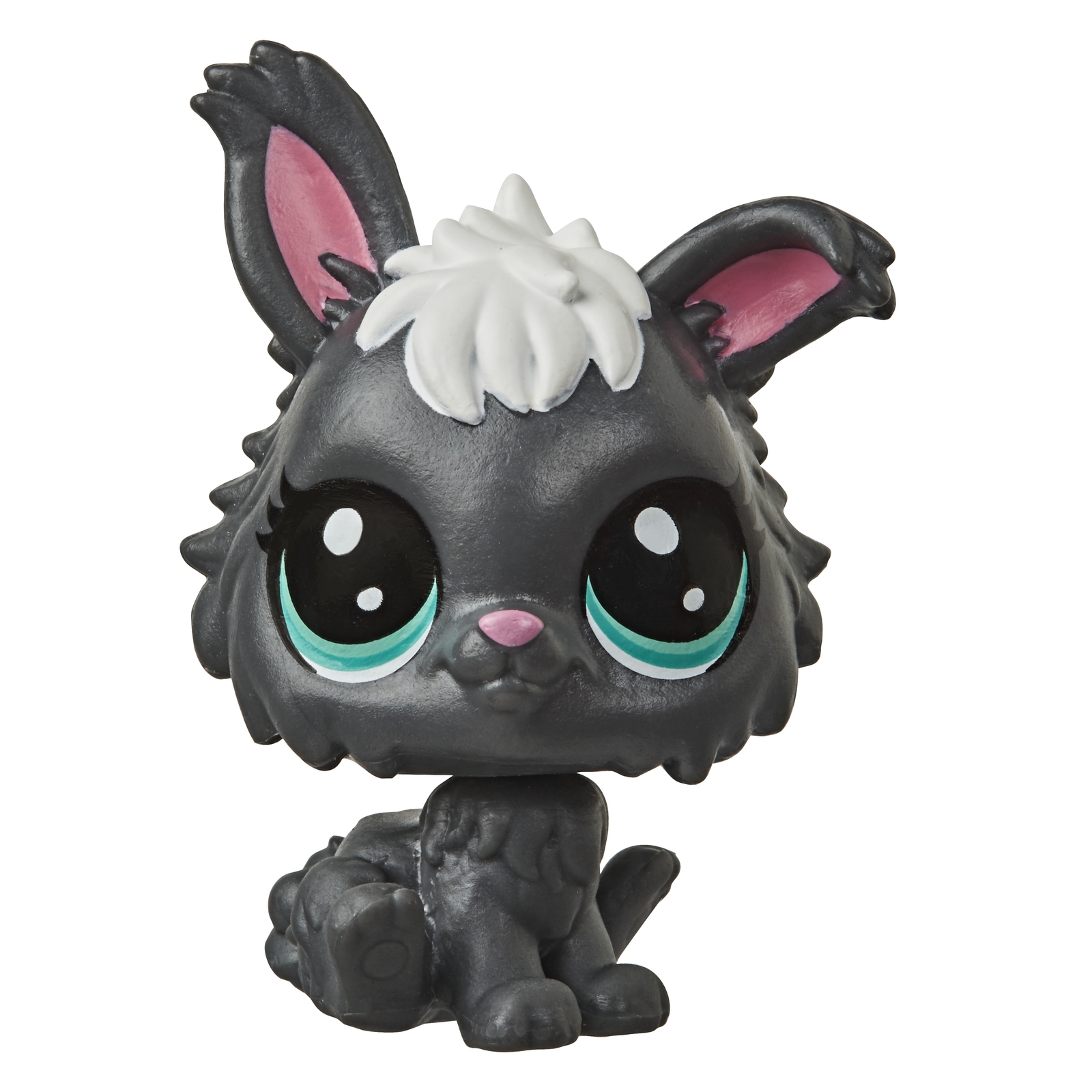Игровой набор Littlest Pet Shop - фото 8
