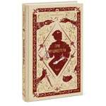 Книга Миф Три мушкетера Том 2 Вечные истории