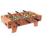 Настольная игра Hobby Day футбол