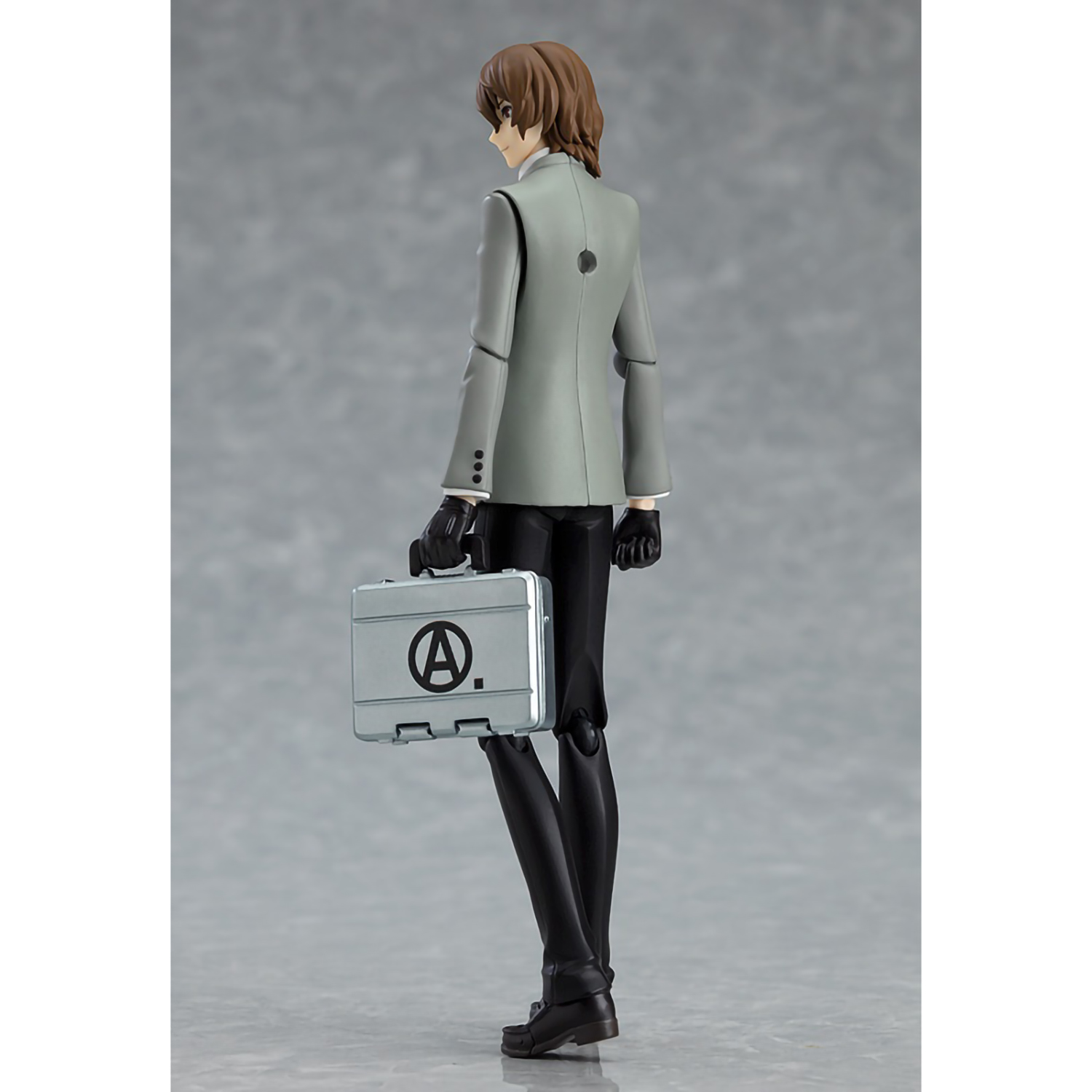 Фигурка Good Smile Company - фото 2