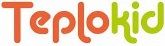Teplokid