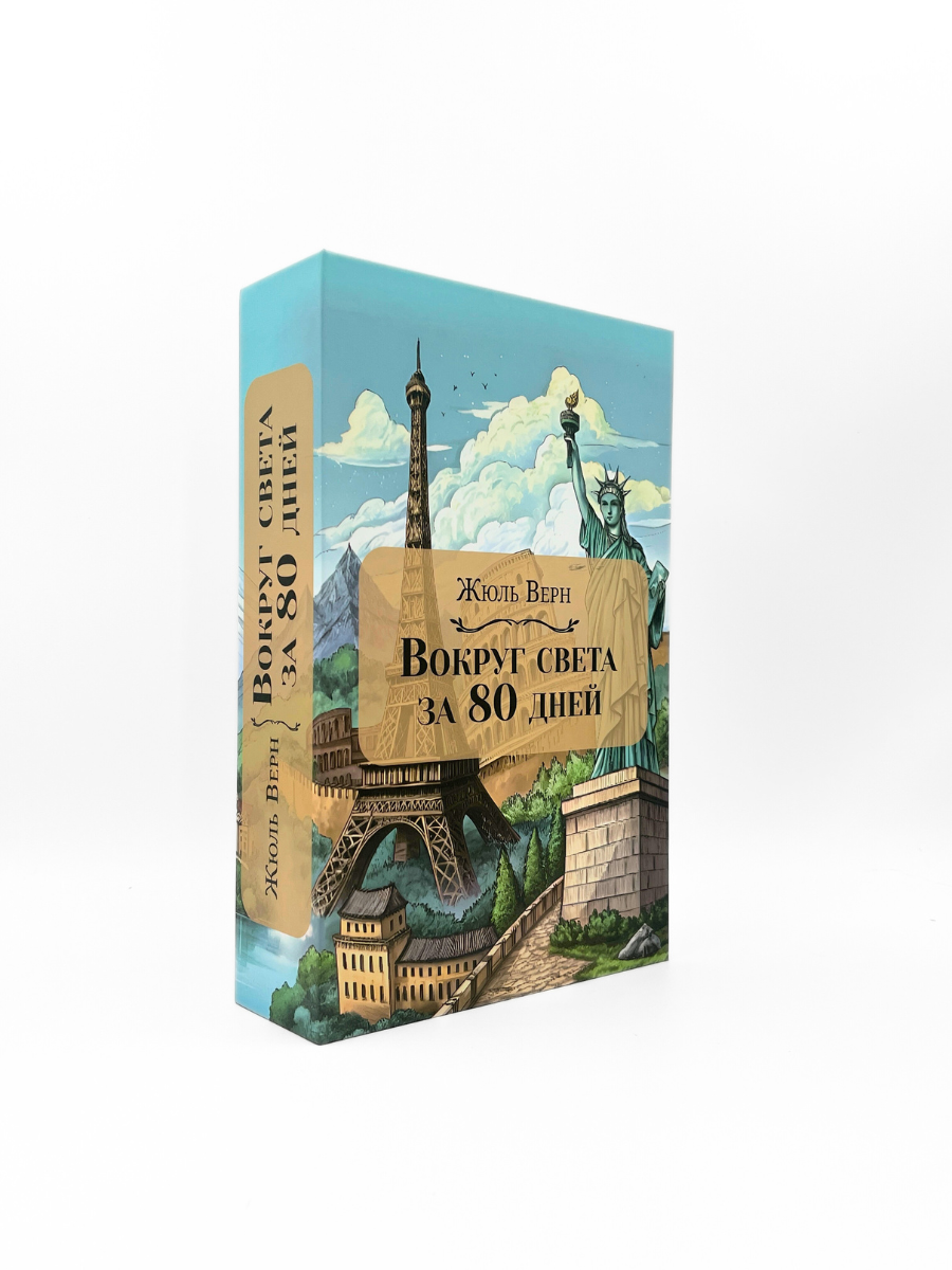 Замок AXLER 1 шт. - фото 14