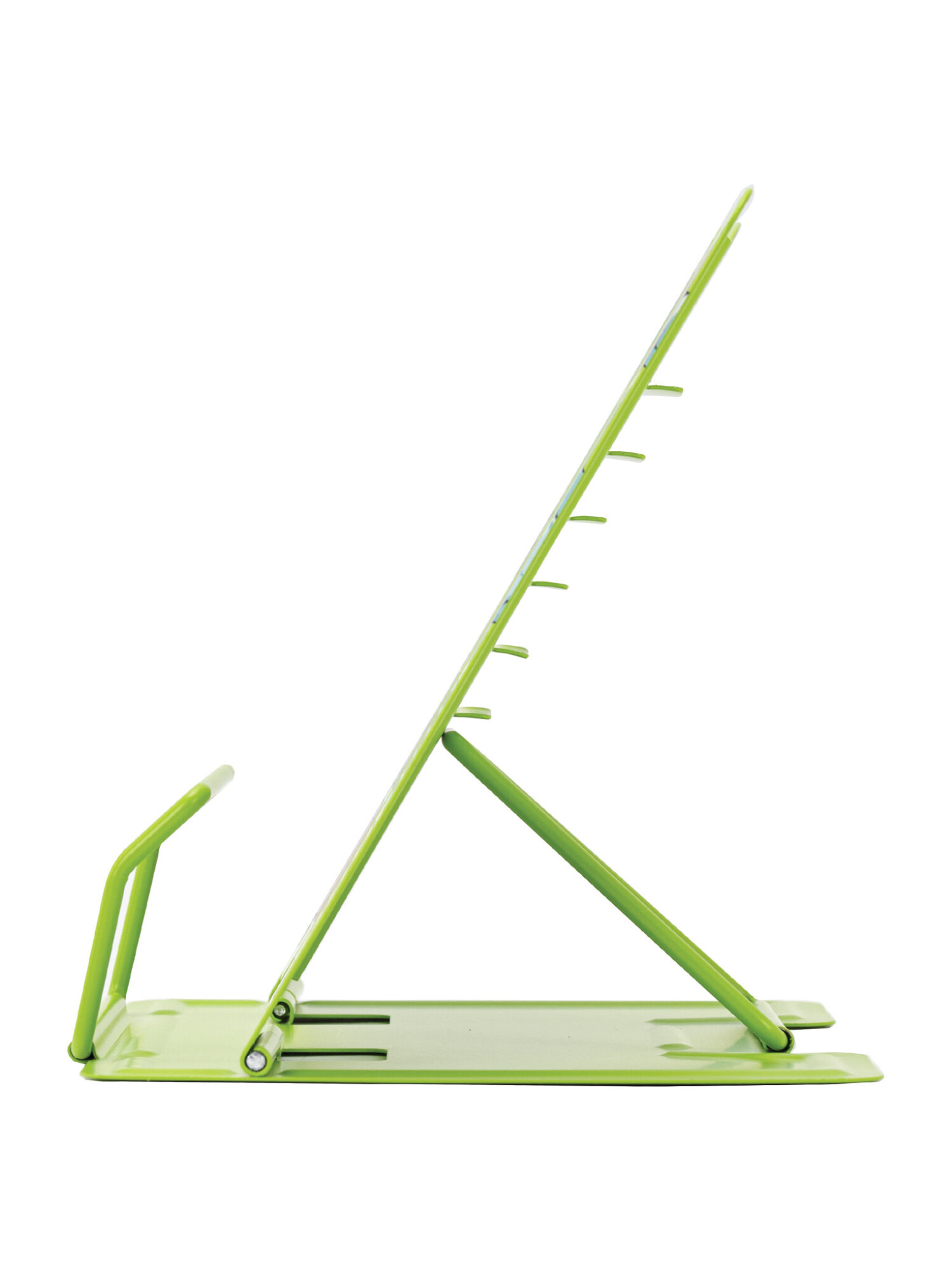 Подставка для книг Brauberg - фото 7