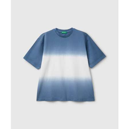 Футболка United Colors of Benetton