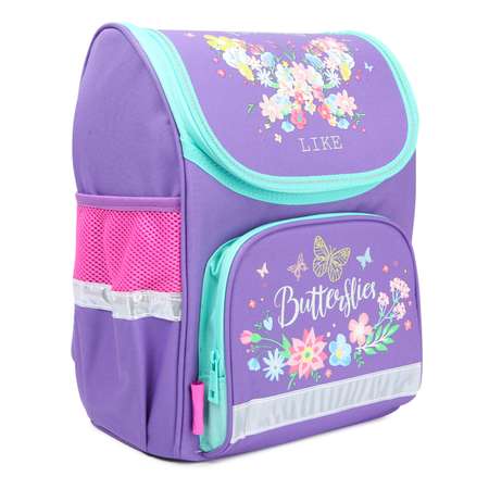 Ранец Erhaft Butterfly