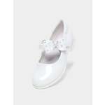 Туфли Кумир