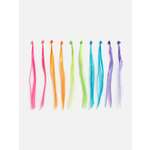 Заколка Acoola 10 шт.