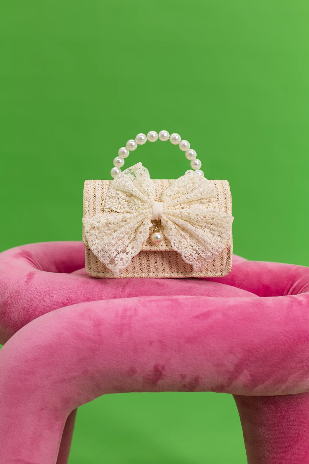 Котофей - фото 2