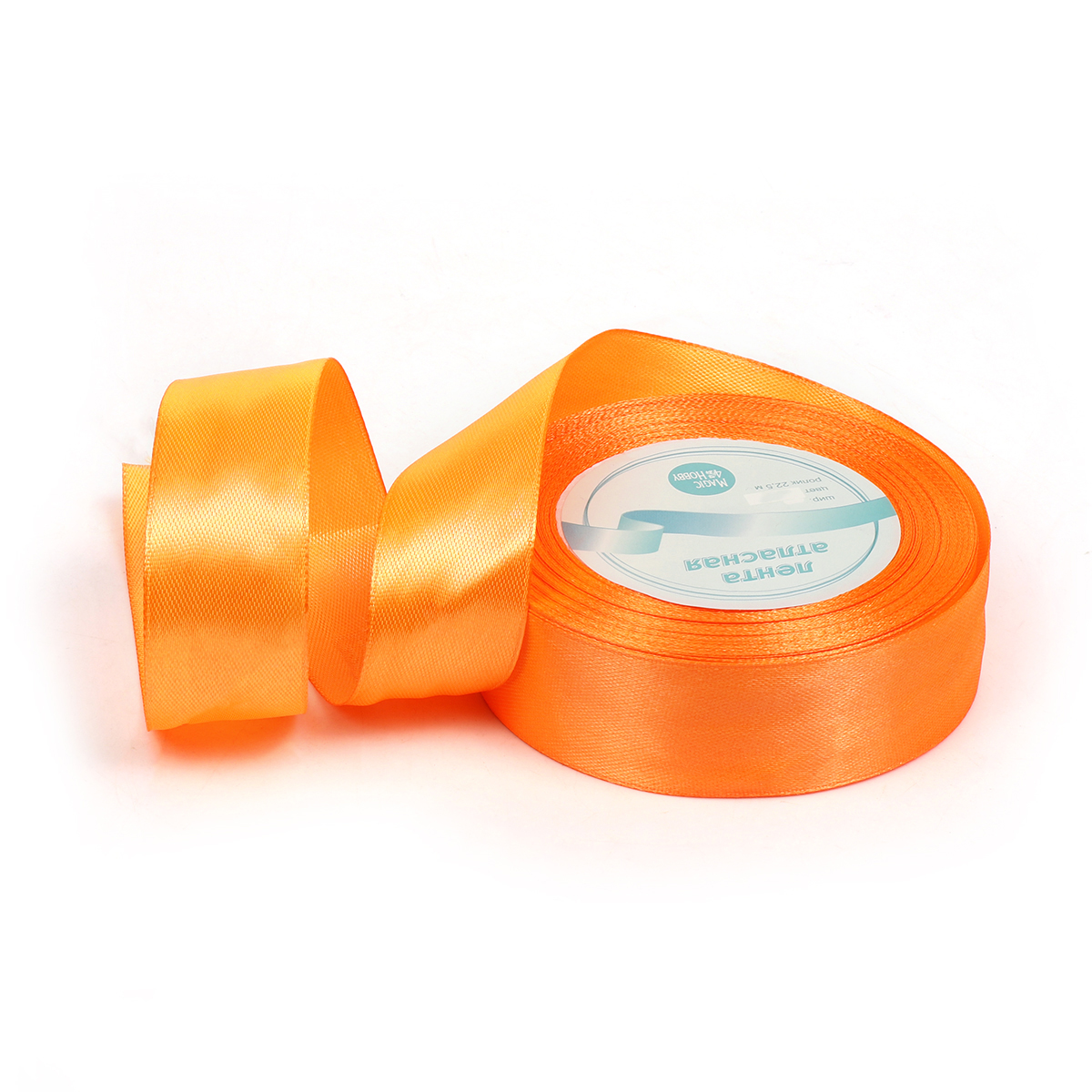 Набор для творчества Magic 4 Hobby шитье - фото 2