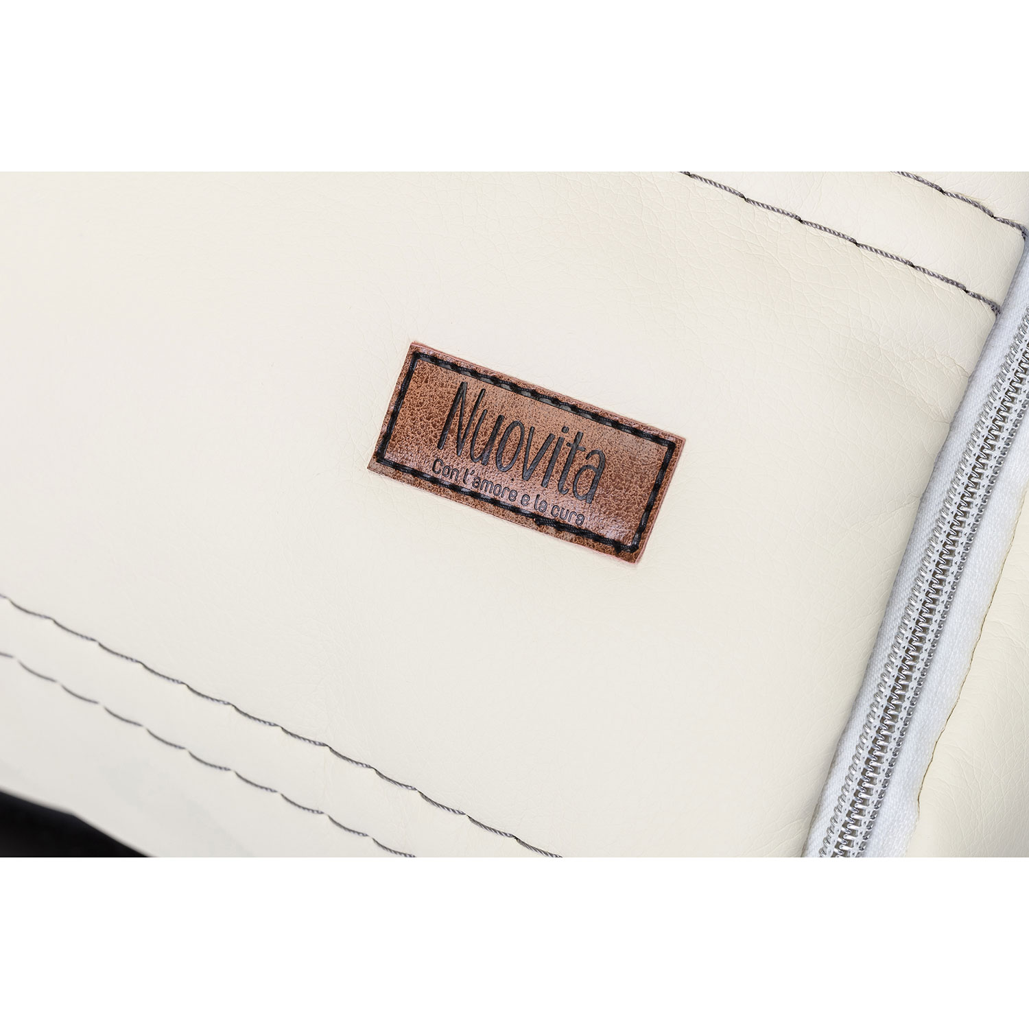 Конверт в коляску Nuovita Alpino Lux Pesco - фото 17